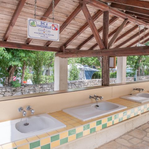 PIAZZOLA - Pacchetto piazzola + 1 veicolo