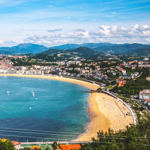 Camping Paradis - Albret - Camping Landes