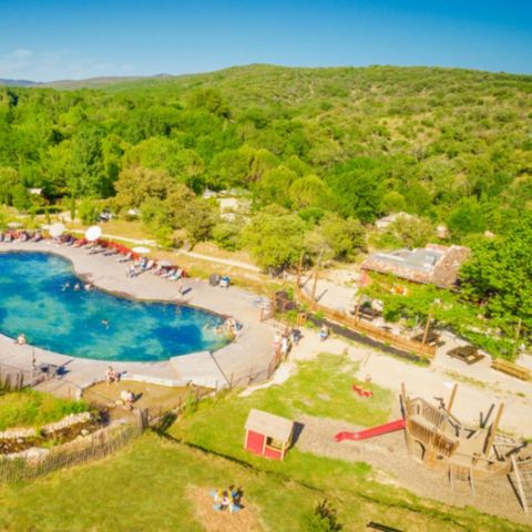 PARCELA - PRIVILEGIO