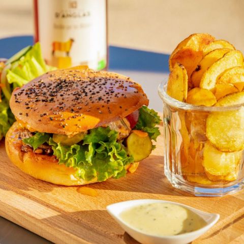 PARCELA - PRIVILEGIO