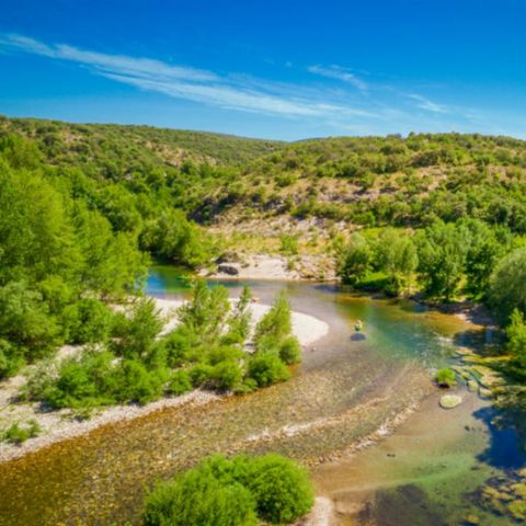 PIAZZOLA - PRESTIGIO