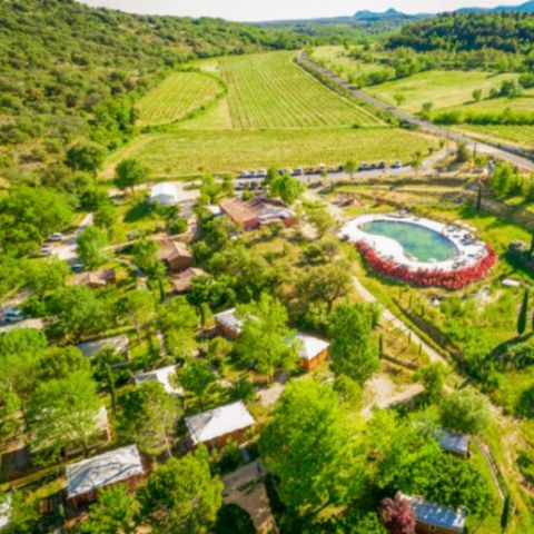 PIAZZOLA - PRESTIGIO