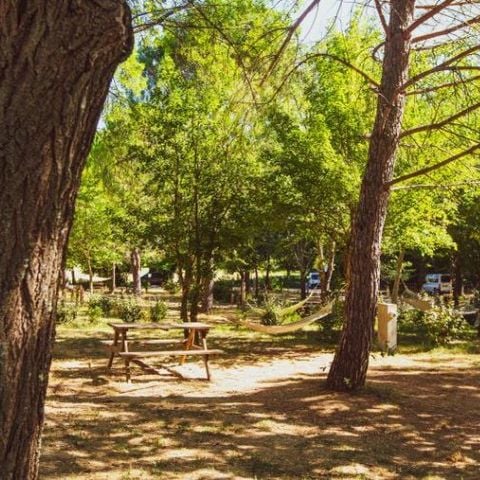 EMPLACEMENT - PRESTIGE