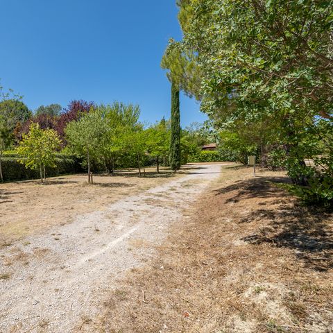 PARCELA - Parcela Confort - Paquete de 80 m²