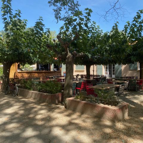 Mobilheim 4 Personen