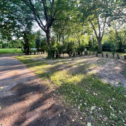 PIAZZOLA - Comfort 16A