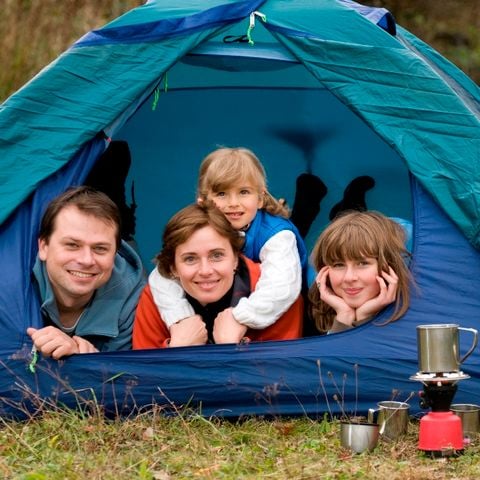 PIAZZOLA - Comfort 16A