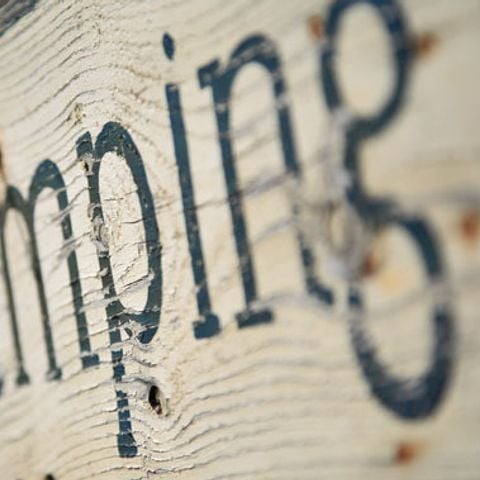 Camping les 2 Vallées - Camping Aveyron - Image N°6