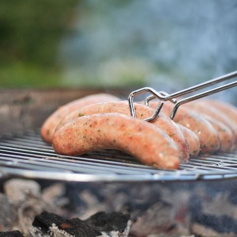 Camping les 2 Vallées - Camping Aveyron - Image N°4