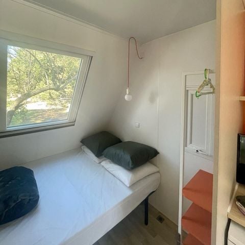 TENT 4 people - Coco sweet