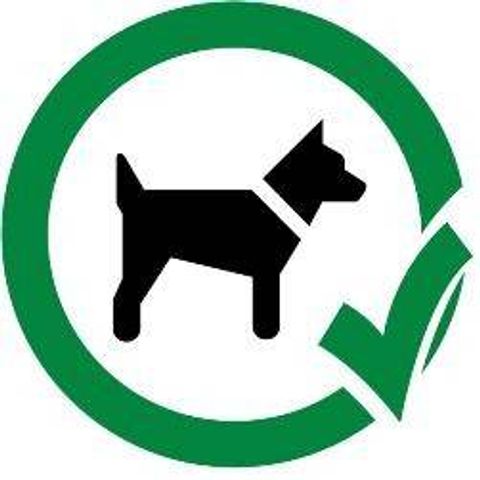 TENTE 2 personnes - Tente Rando Moorea Lodge