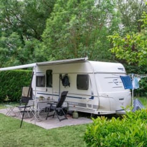 EMPLACEMENT - Emplacement XL **