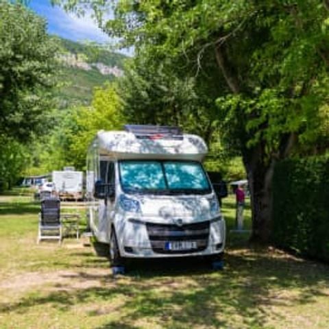 PLOT - Location ****