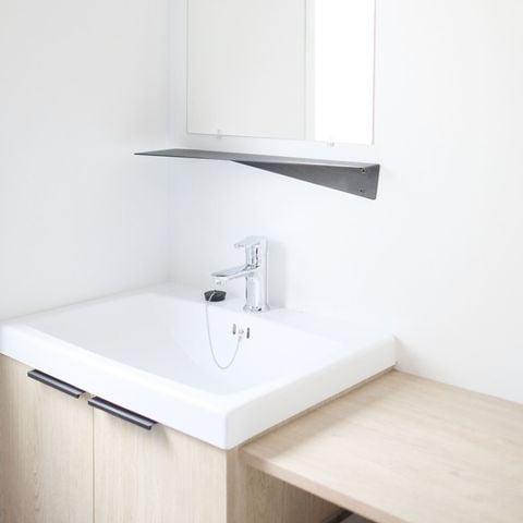 Mobilheim 8 personen - XXL - 4 Zimmer