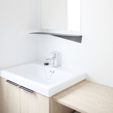 Stacaravan 8 personen - XXL 4 slaapkamers 8 personen