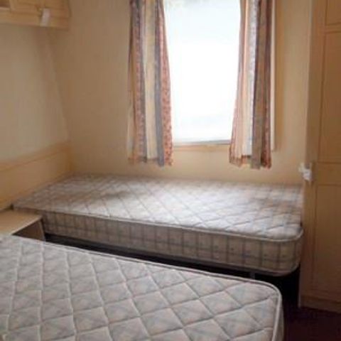 MOBILHOME 8 personnes - Mobilhome 8 personnes