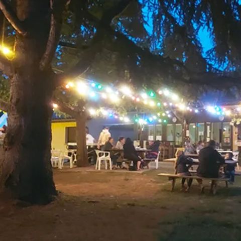 Camping Le Noble Val Camping Le Noble Val - Camping Tarn-et-Garonne - Image N°10