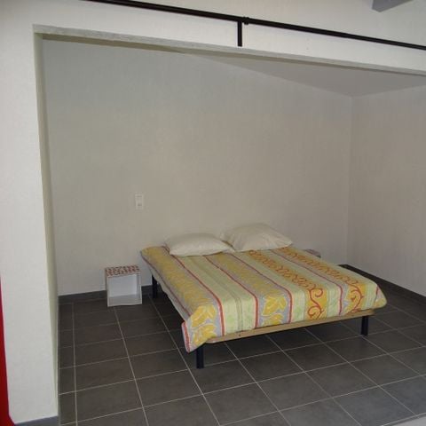 COUNTRY HOUSE 4 people - PMR
