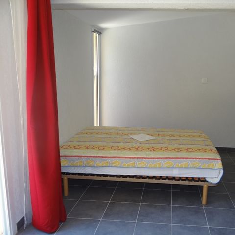 GÎTE 6 personnes - STANDARD