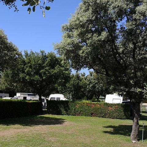 Piazzola - 200m²