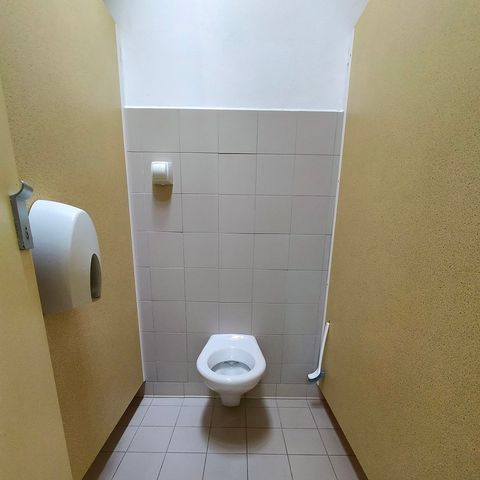 PARCELA - Paquete tienda confort + coche + electricidad