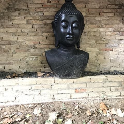 LODGE 6 people - Zen Lodge 34m² - 3 bedrooms - spa - kitchen - shower room