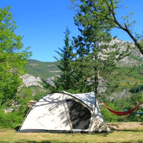 Pitch - Classic package - Noyers