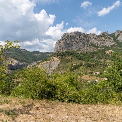 PARCELA - Paquete de lanzamiento clásico - Noyers