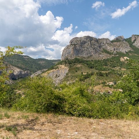 PIAZZOLA - Pacchetto campo classico - Noyers