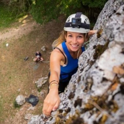 Camping La Chêneraie **** - Camping Lot - Image N°4