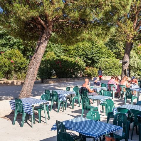 Camping La Nouzarède - Camping Ardèche - Image N°5