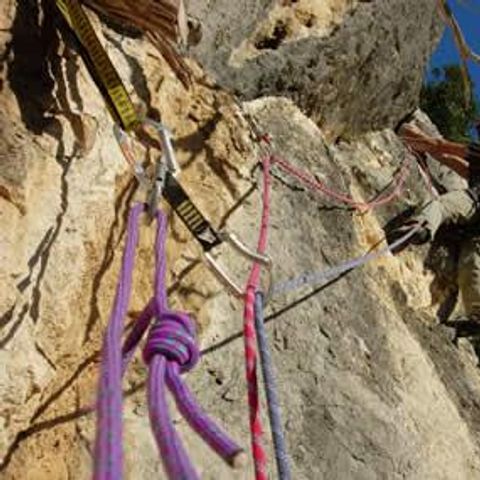 Camping Le Coin Charmant Camping Le Coin Charmant - Camping Ardeche - Image N°35