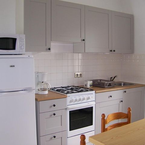 GÎTE 4 personnes - Gîte 4 personnes