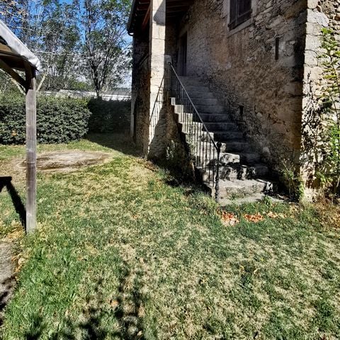 GÎTE 4 personnes - Gîte 4 personnes