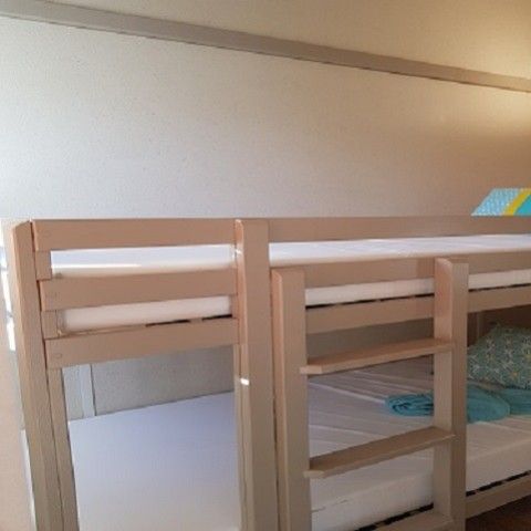 APARTMENT 6 people - Copy   