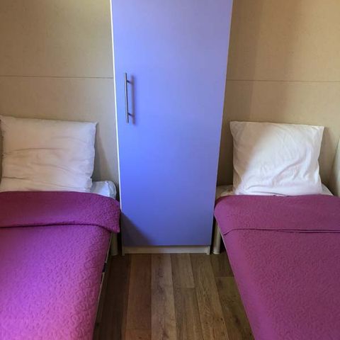 APARTMENT 6 people - Copy   