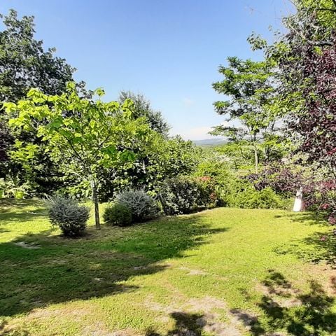 PIAZZOLA - Pacchetto per 1 o 2 persone. Elettricità 6A inclusa