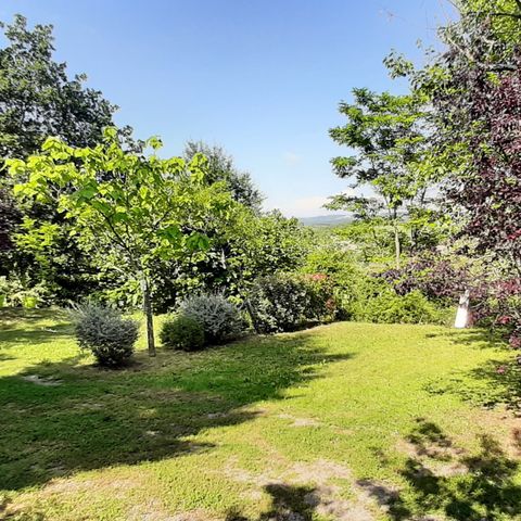 PLOT - Package for 1 or 2 people. 6A electricity included