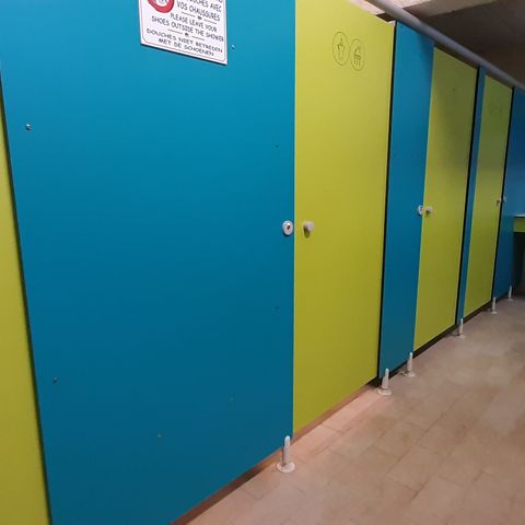 PIAZZOLA - Pacchetto per 1 o 2 persone. Elettricità 6A inclusa