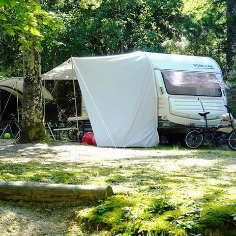 PIAZZOLA - Privilegio XL