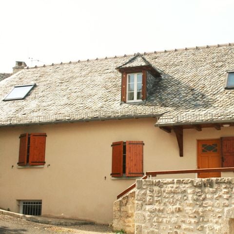 MAISON 10 personnes - Maison 10 personnes