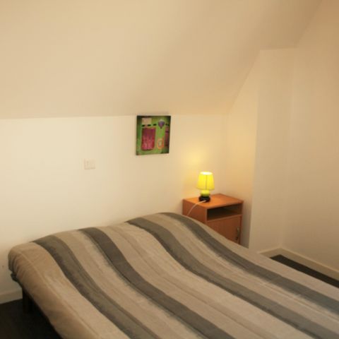 FERIENHAUS 4 Personen