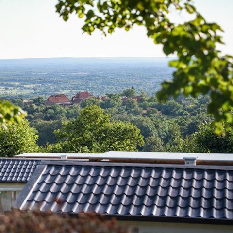 Vacances ULVF - Camping O'Aka - Camping Lot - Image N°5