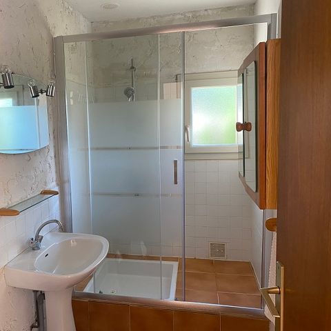 COUNTRY HOUSE 2 people - Gîte 26m² / 1 bedroom