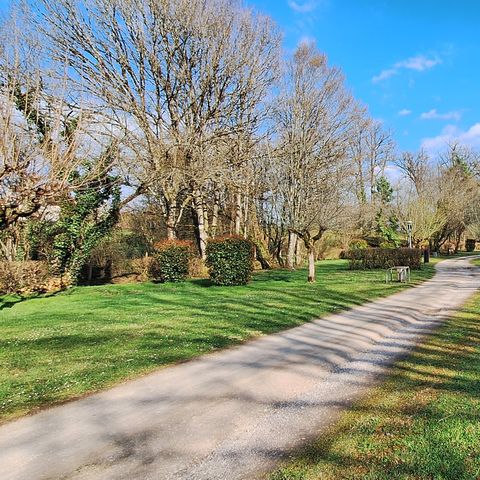 PIAZZOLA - Pacchetto per 2 persone in caravan o camper con elettricità