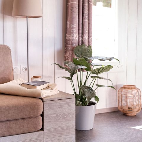 Chalet 6 Personen - Chalet Signature 3 Schlafzimmer