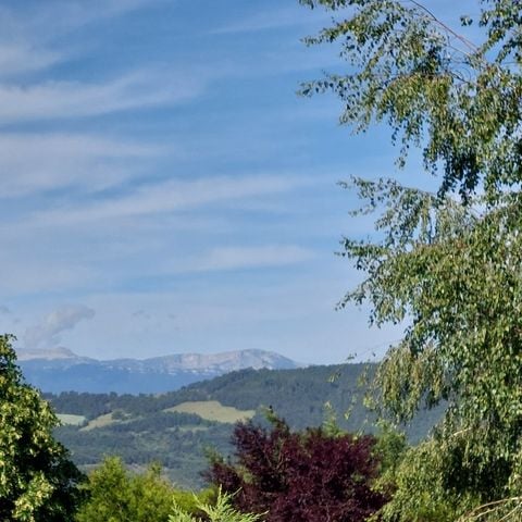 Mobilhome 6 personnes - Premium 2 - Mercredi / samedi