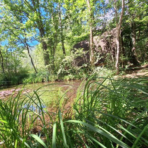 Chalet 2 Personen -  IGLOO-Hütte (ohne private Sanitäranlagen) 2 Pers.