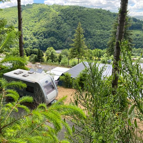 PIAZZOLA - Pacchetto comfort