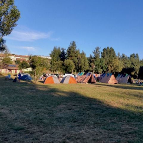 PIAZZOLA - PIAZZOLA CON ELETTRICITÀ 10A